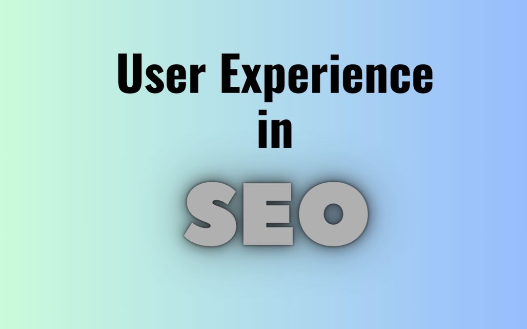 What is User Experience (UX)?