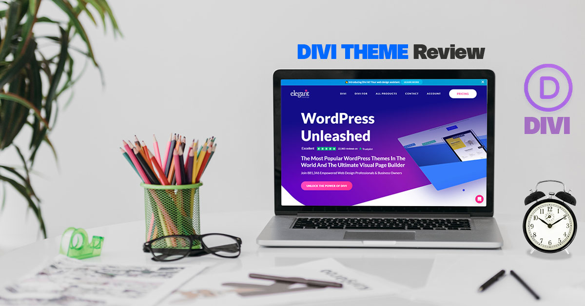 divi-theme