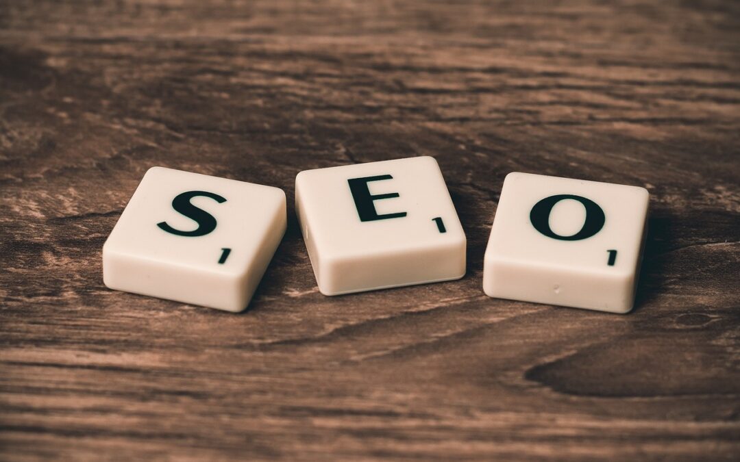 What is SEO?