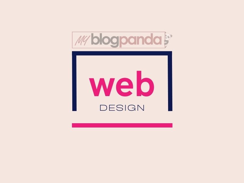 Freelance Web Designing Services Freelance Web Designing Services