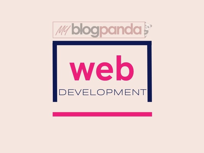 Freelance Web Development Services Freelance Web Development Services