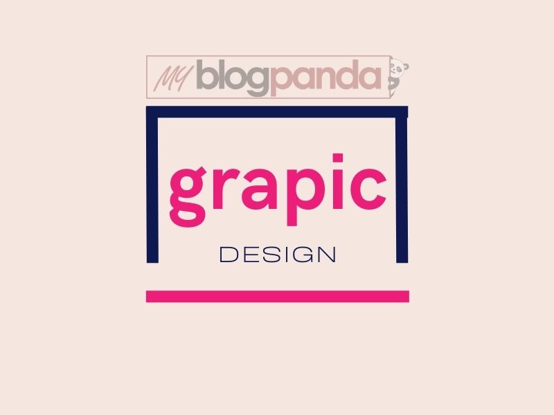 Freelance Graphic Design Services Freelance Graphic Design Services