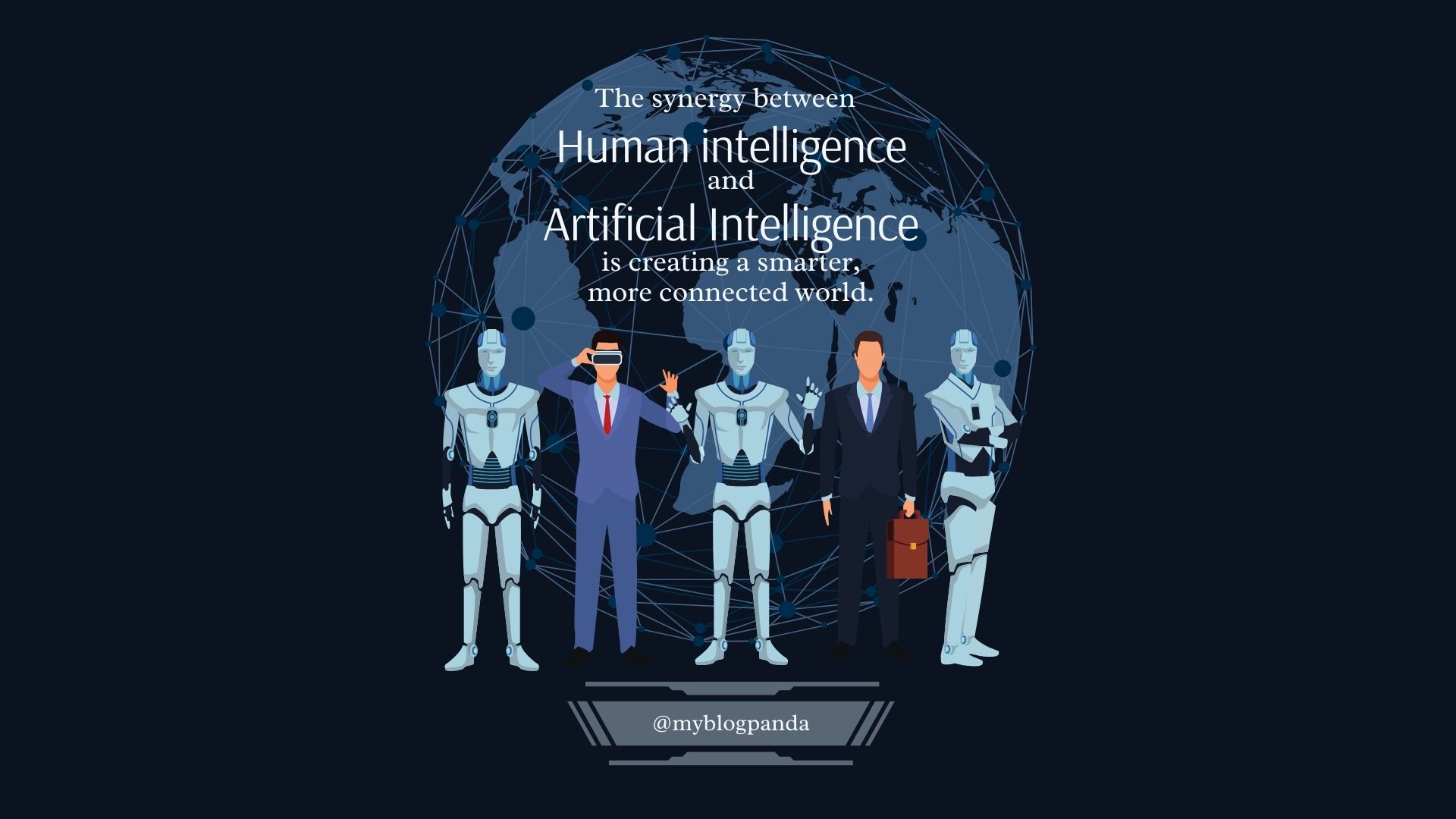 ChatGPT vs. Human-Written Content: Which is More Accurate, Engaging, and Informative?